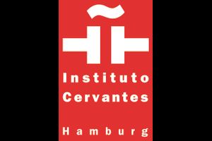 Spanien und Deutschland – die Sichtweise zweier Korrespondenten.